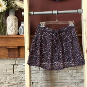 AE Skirt